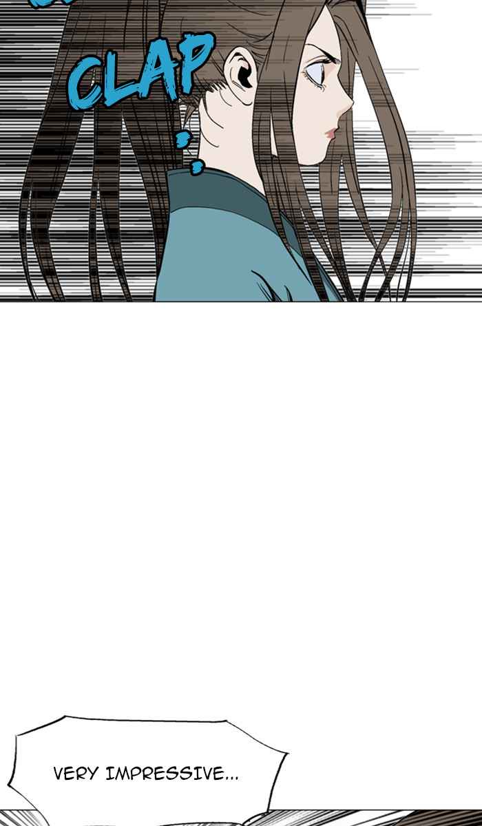 Gosu (The Master) Chap 102 - Next Chap 103