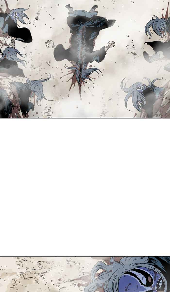 Gosu (The Master) Chap 102 - Next Chap 103