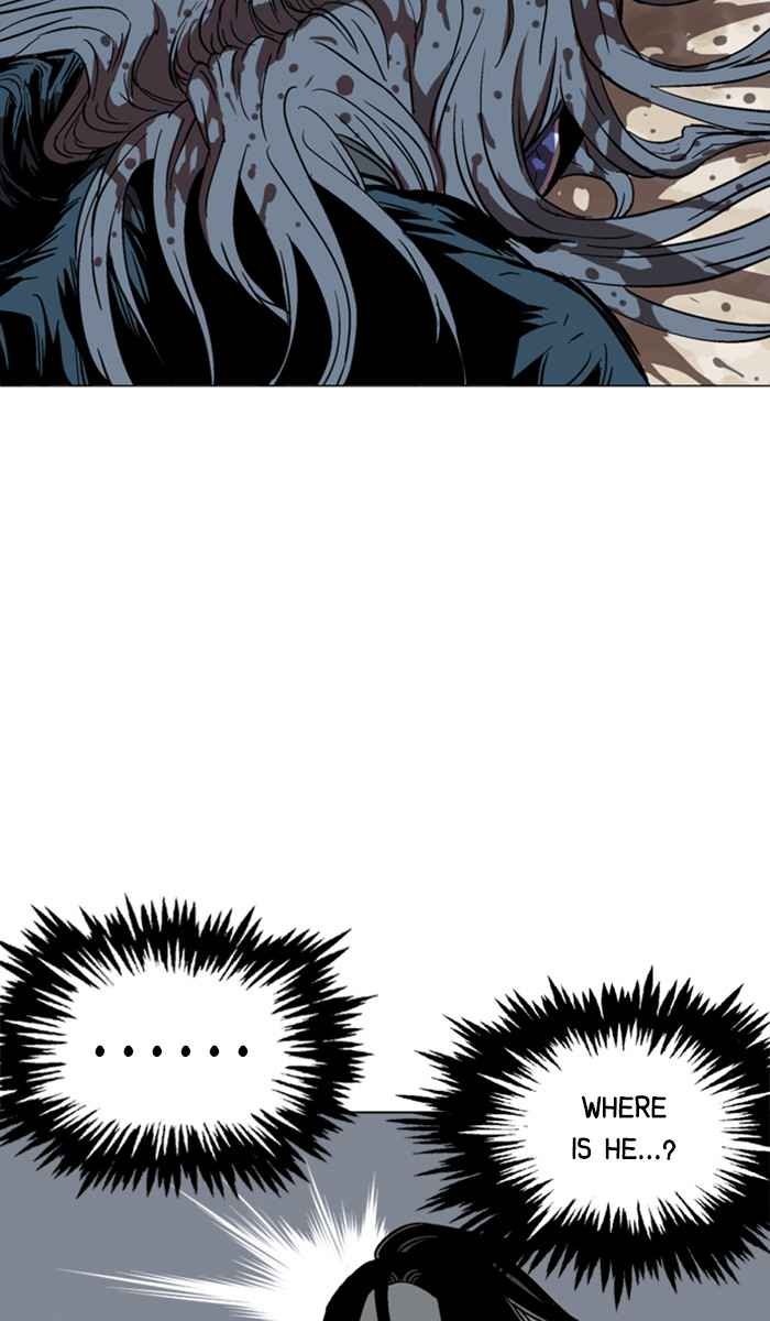 Gosu (The Master) Chap 102 - Next Chap 103