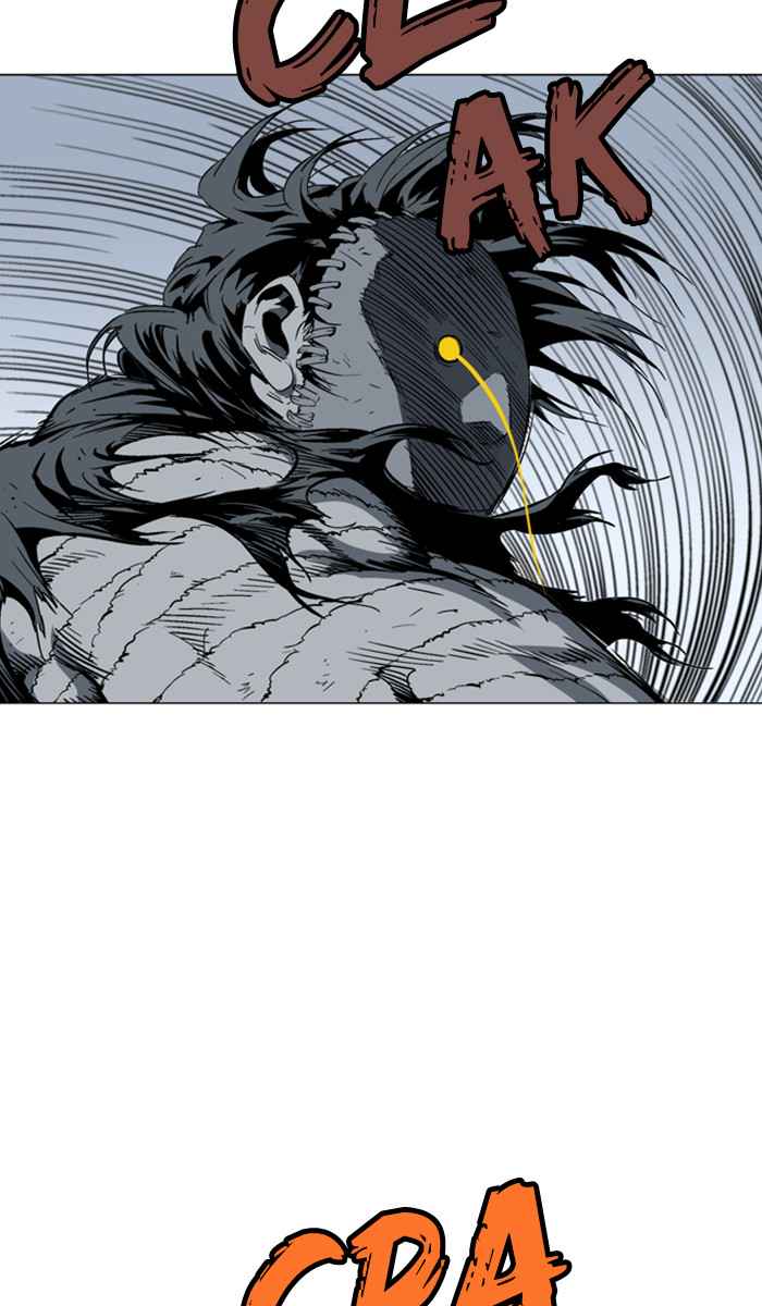 Gosu (The Master) Chap 102 - Next Chap 103