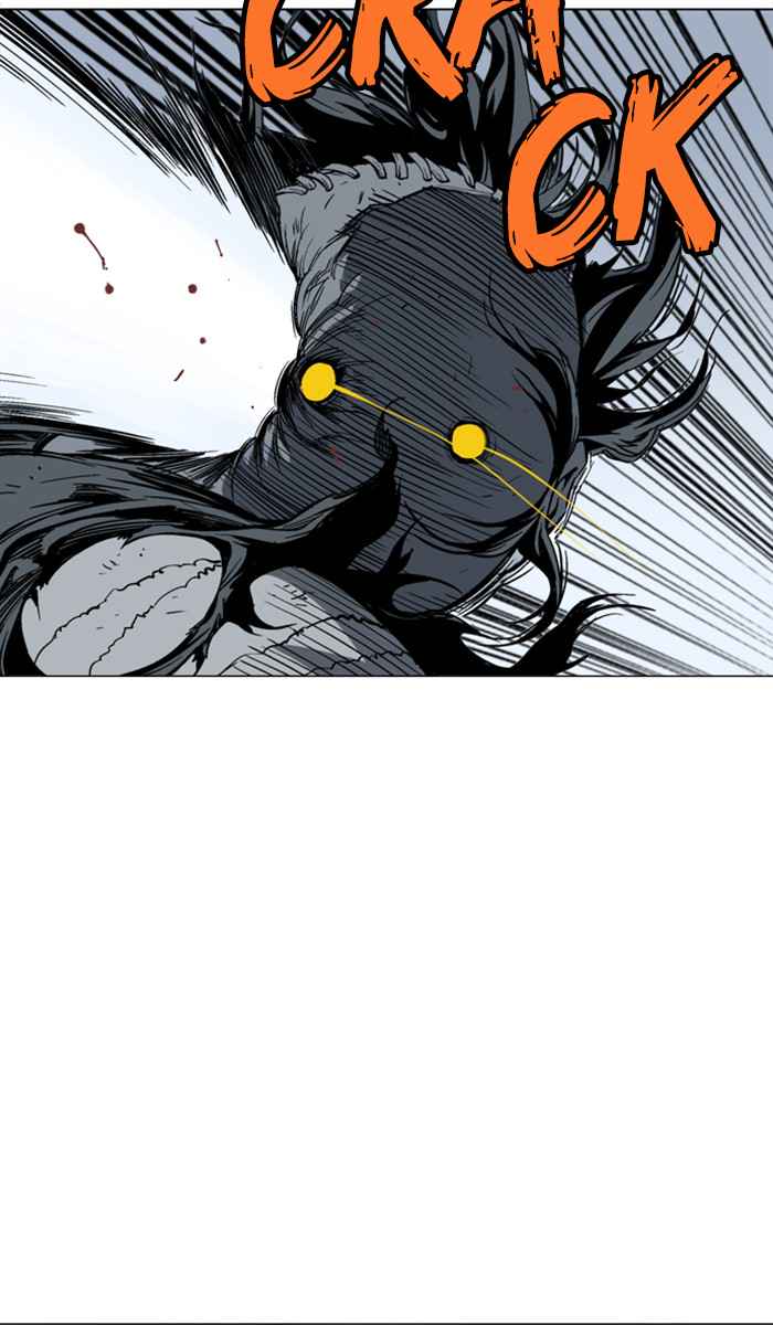 Gosu (The Master) Chap 102 - Next Chap 103
