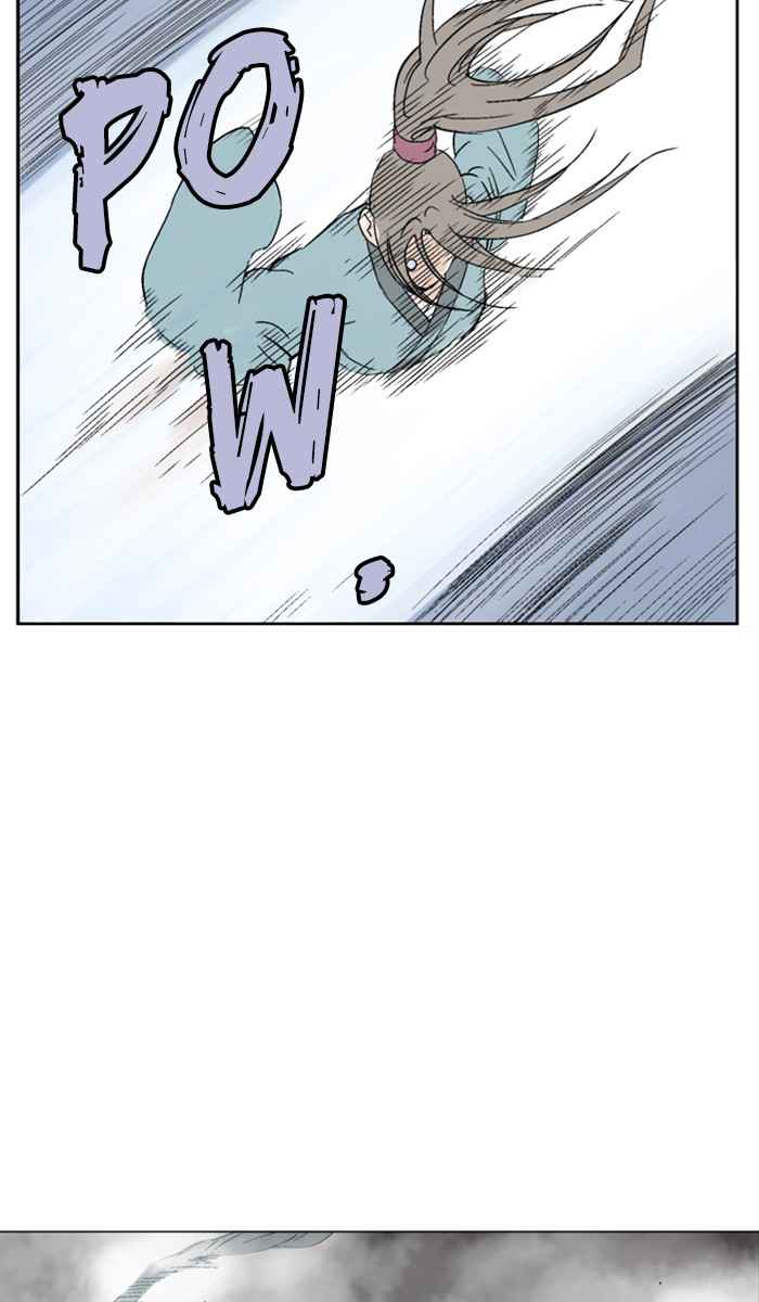 Gosu (The Master) Chap 102 - Next Chap 103