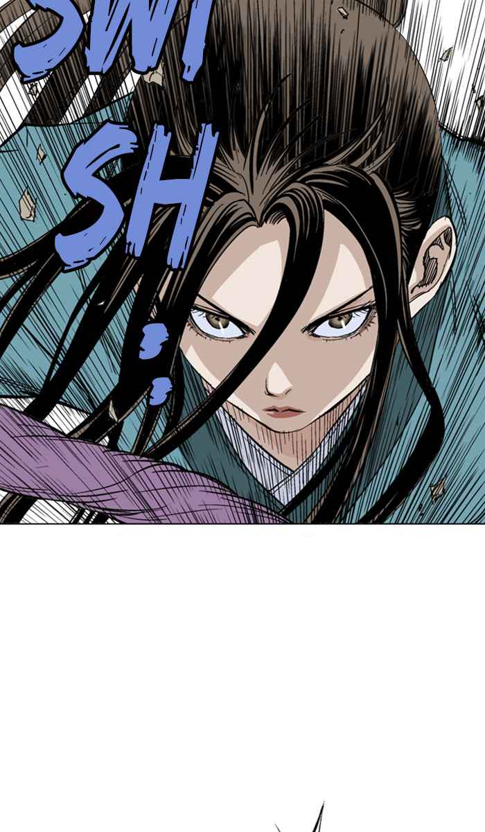 Gosu (The Master) Chap 102 - Next Chap 103
