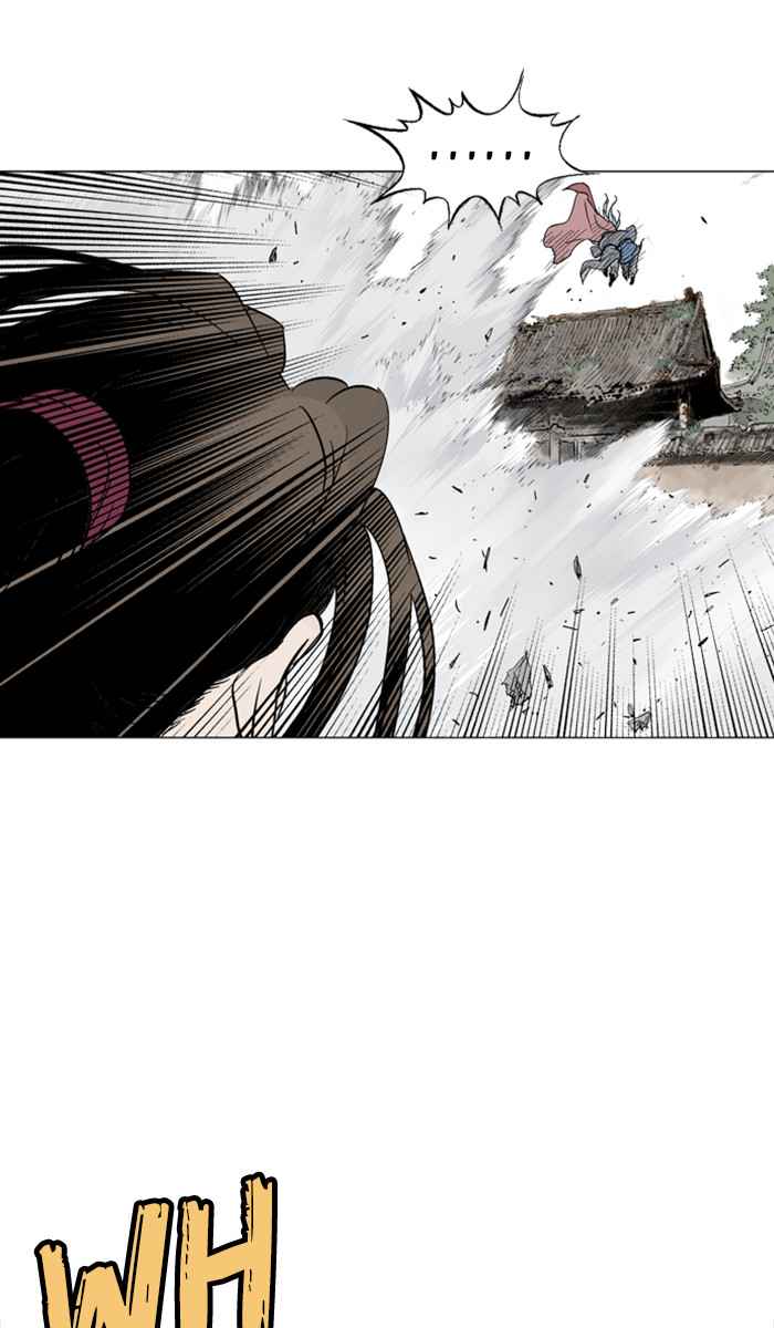 Gosu (The Master) Chap 102 - Next Chap 103