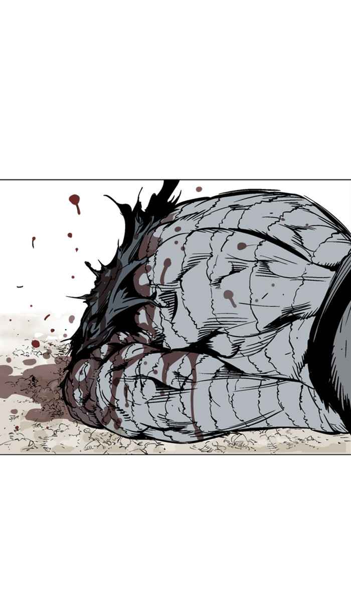 Gosu (The Master) Chap 102 - Next Chap 103