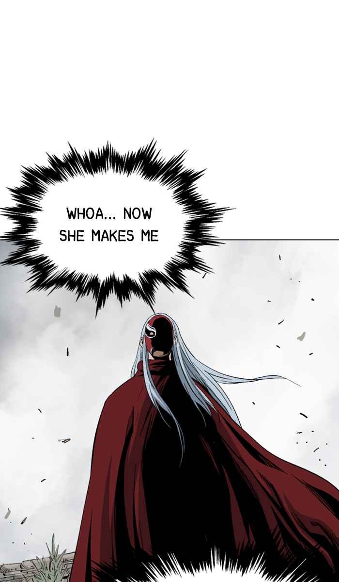 Gosu (The Master) Chap 102 - Next Chap 103