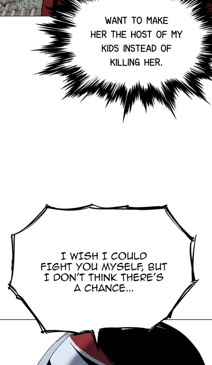 Gosu (The Master) Chap 102 - Next Chap 103