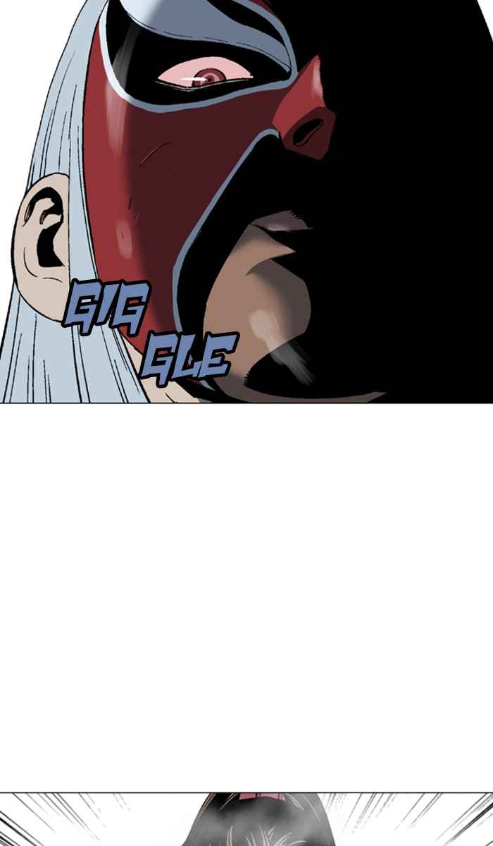Gosu (The Master) Chap 102 - Next Chap 103