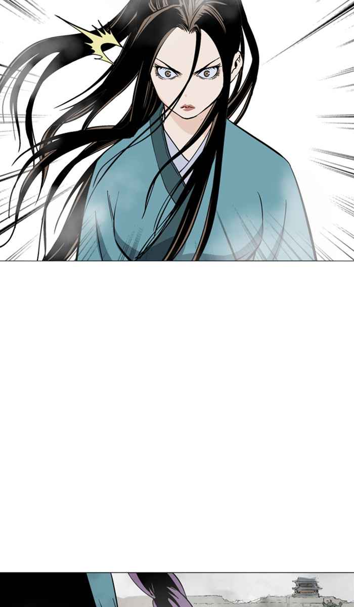 Gosu (The Master) Chap 102 - Next Chap 103