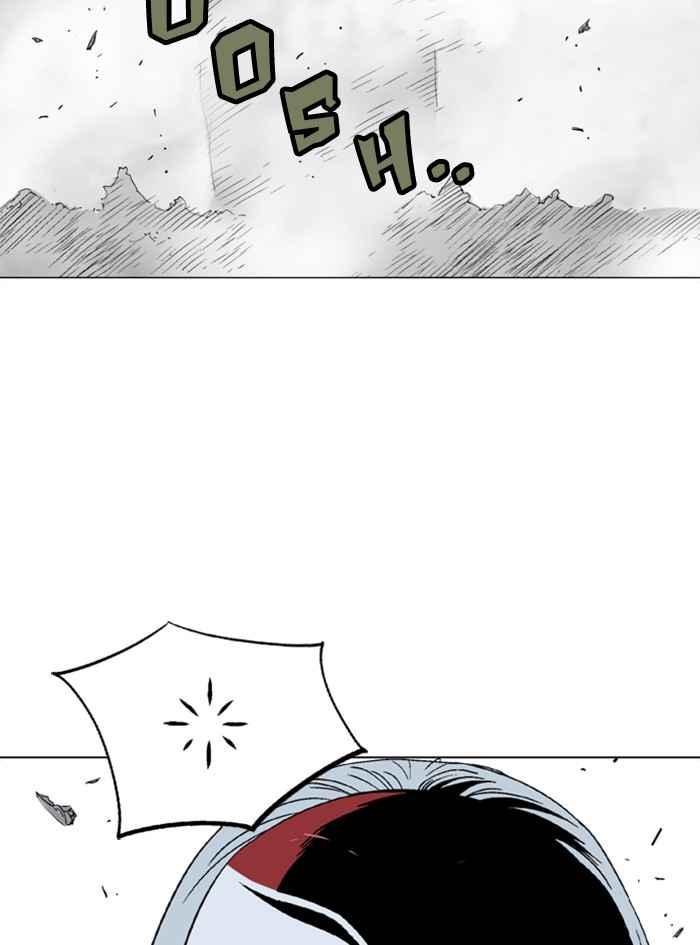 Gosu (The Master) Chap 102 - Next Chap 103