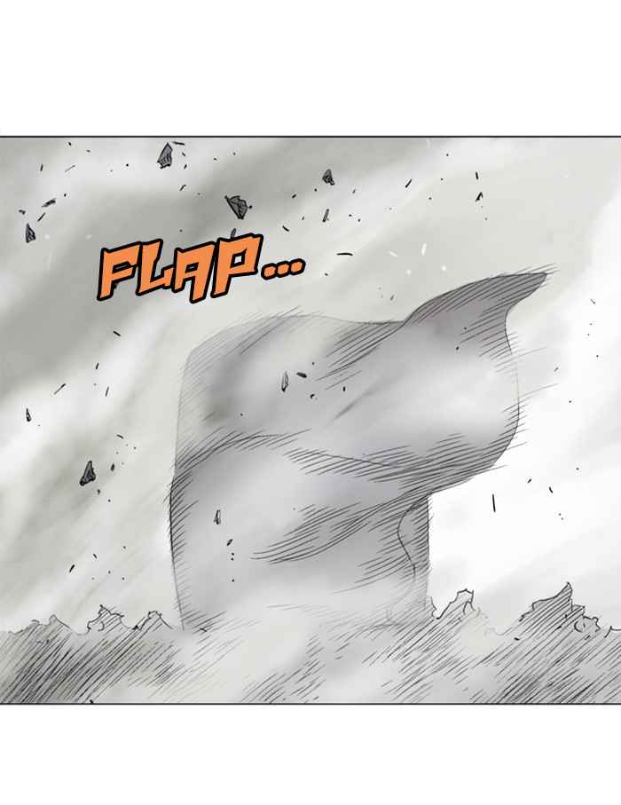 Gosu (The Master) Chap 102 - Next Chap 103