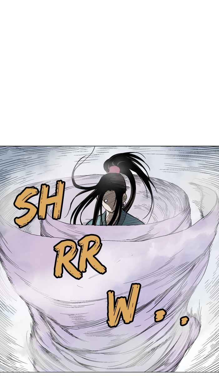 Gosu (The Master) Chap 102 - Next Chap 103