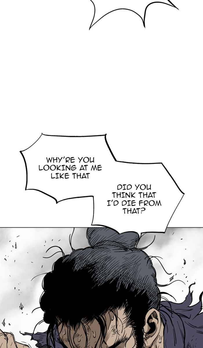 Gosu (The Master) Chap 102 - Next Chap 103