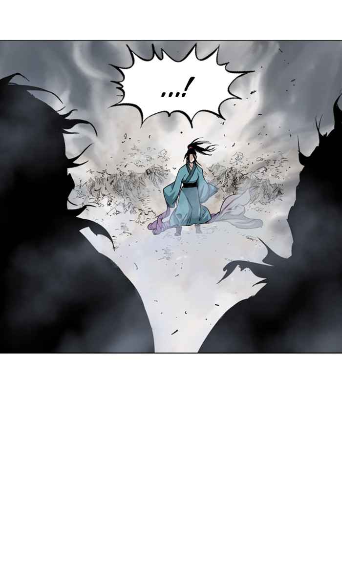 Gosu (The Master) Chap 102 - Next Chap 103