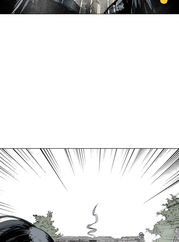 Gosu (The Master) Chap 102 - Next Chap 103