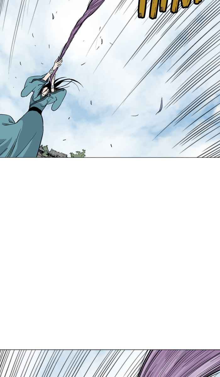 Gosu (The Master) Chap 102 - Next Chap 103