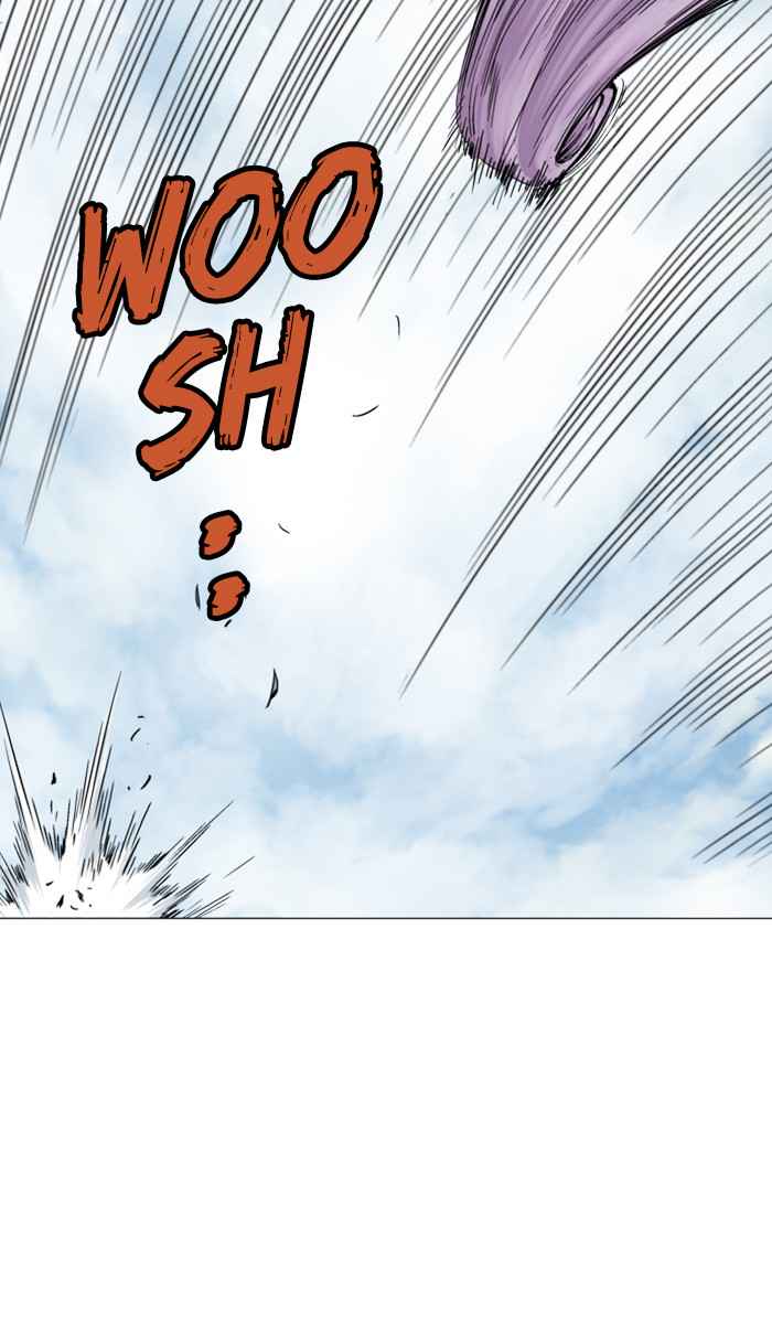 Gosu (The Master) Chap 102 - Next Chap 103