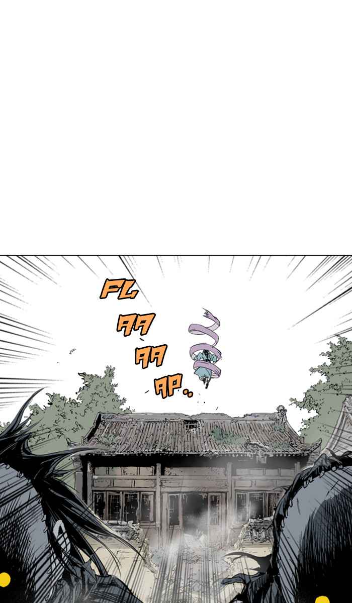 Gosu (The Master) Chap 102 - Next Chap 103