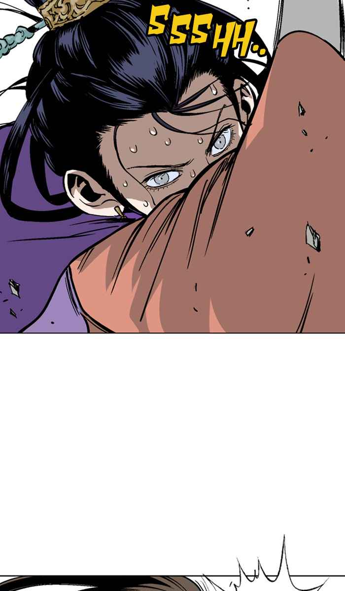 Gosu (The Master) Chap 104 - Next Chap 105