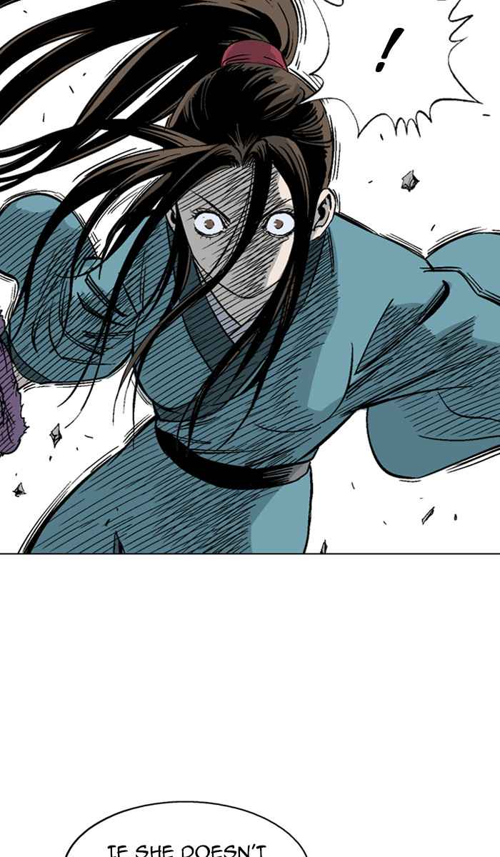 Gosu (The Master) Chap 104 - Next Chap 105