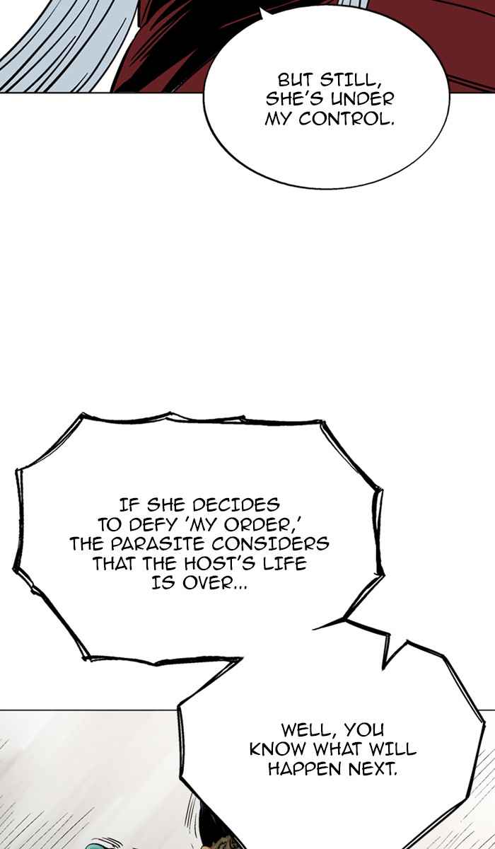 Gosu (The Master) Chap 104 - Next Chap 105