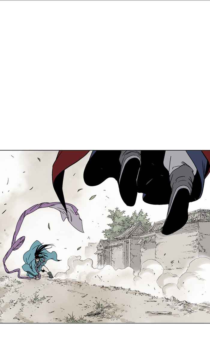Gosu (The Master) Chap 104 - Next Chap 105