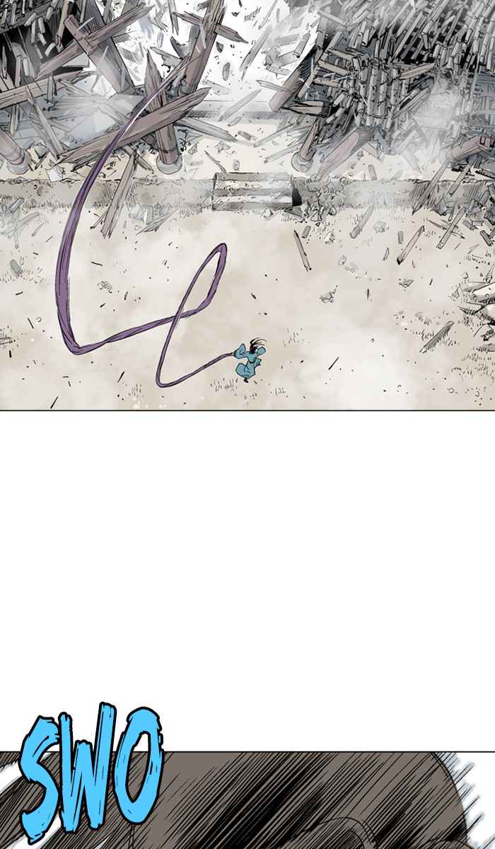 Gosu (The Master) Chap 104 - Next Chap 105