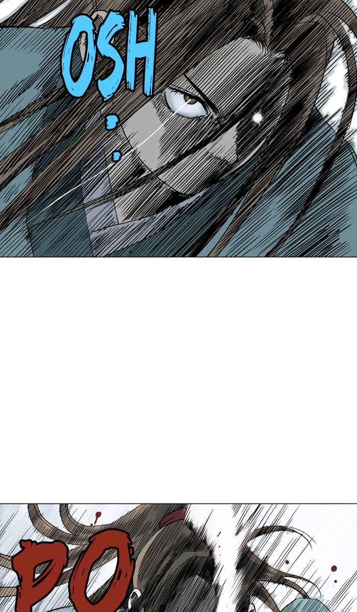 Gosu (The Master) Chap 104 - Next Chap 105