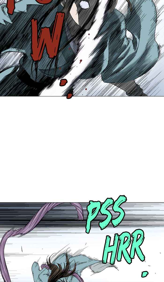 Gosu (The Master) Chap 104 - Next Chap 105