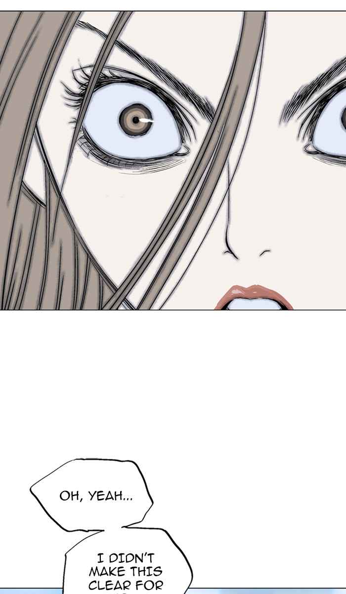 Gosu (The Master) Chap 104 - Next Chap 105