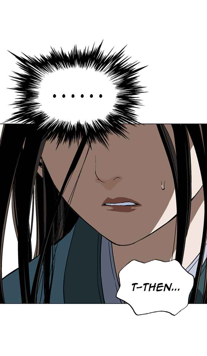 Gosu (The Master) Chap 104 - Next Chap 105