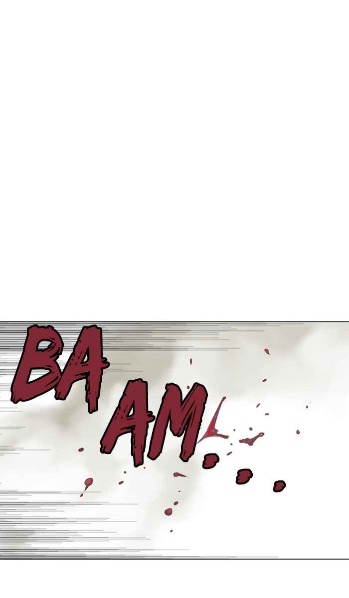 Gosu (The Master) Chap 104 - Next Chap 105