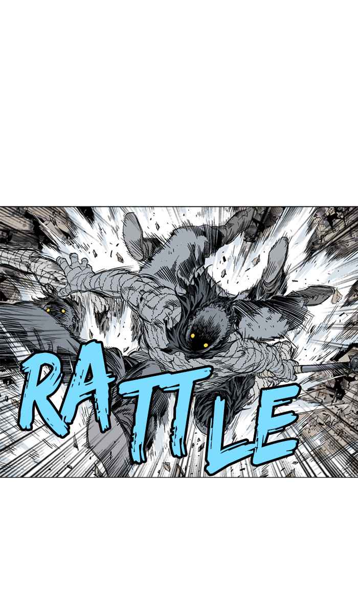 Gosu (The Master) Chap 104 - Next Chap 105