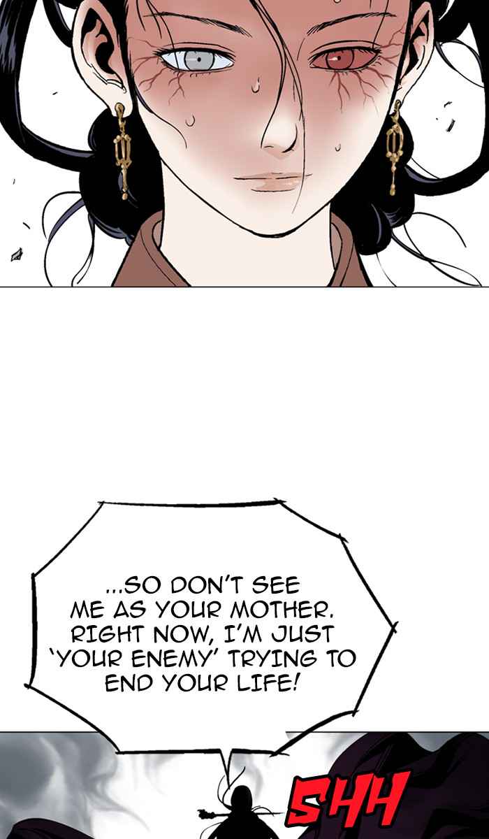 Gosu (The Master) Chap 104 - Next Chap 105