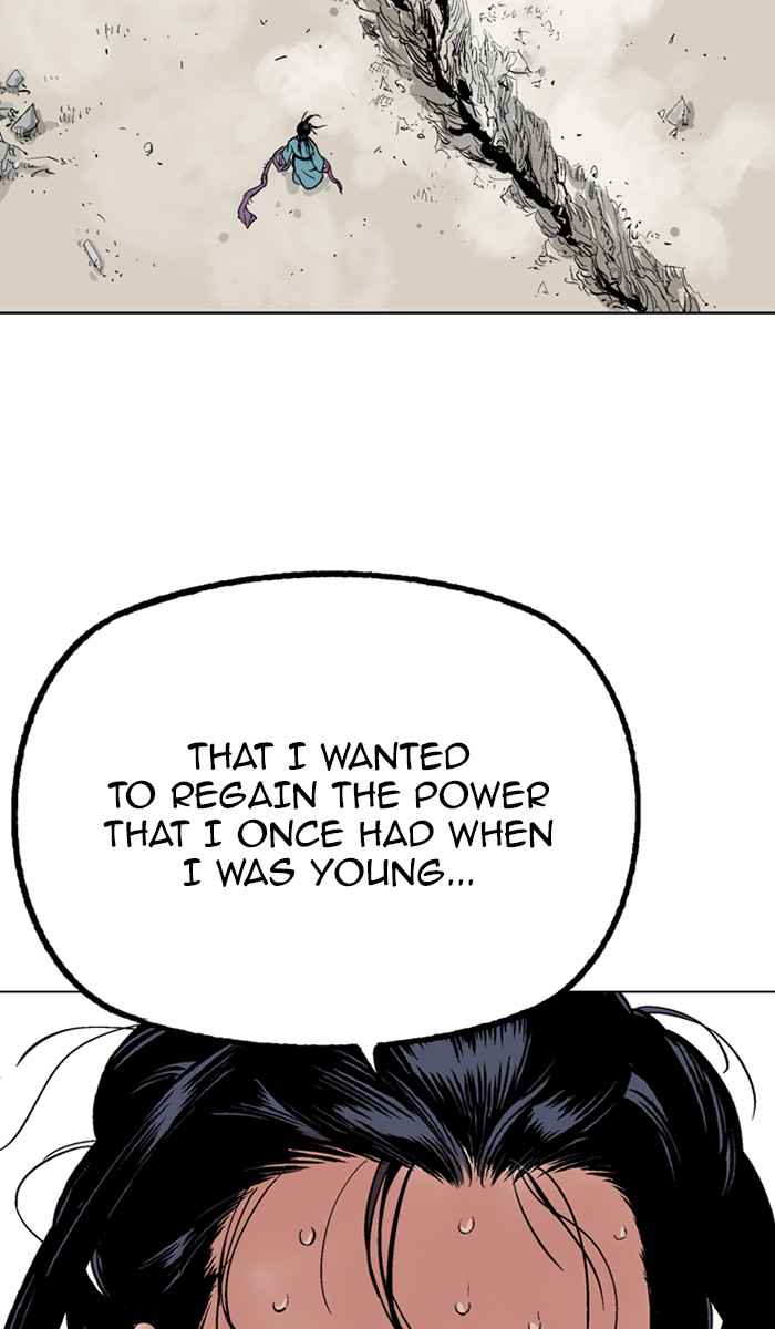 Gosu (The Master) Chap 104 - Next Chap 105