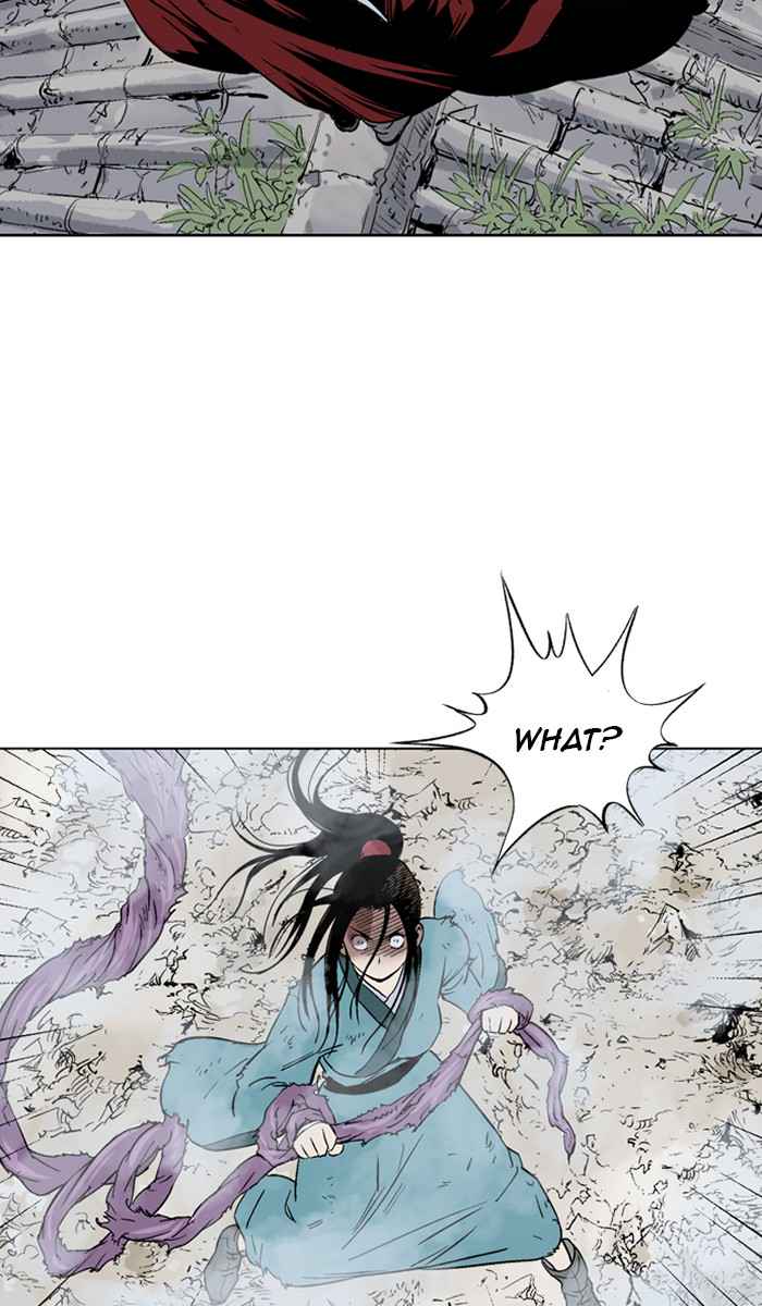 Gosu (The Master) Chap 104 - Next Chap 105