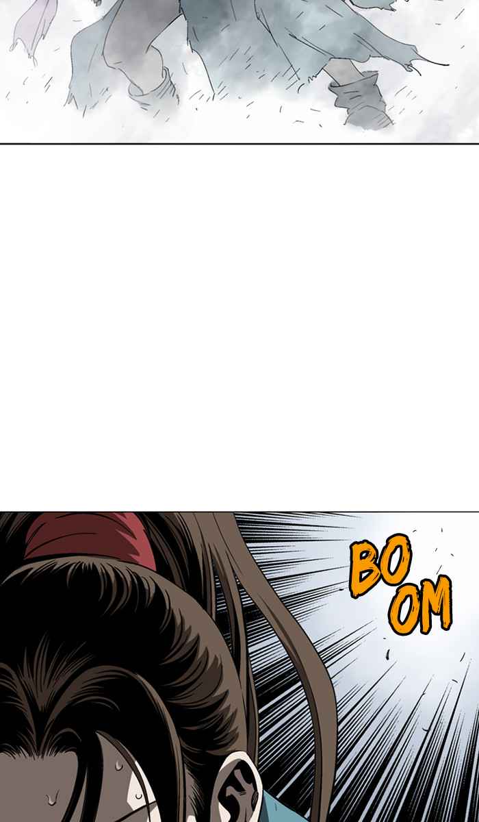 Gosu (The Master) Chap 104 - Next Chap 105