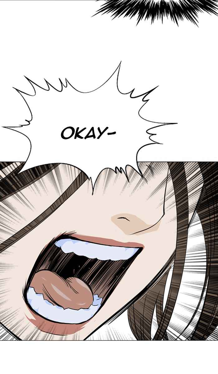 Gosu (The Master) Chap 104 - Next Chap 105