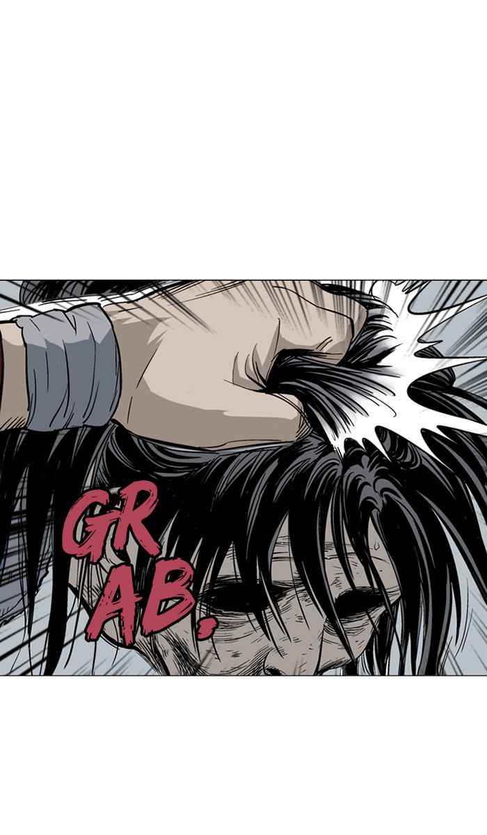 Gosu (The Master) Chap 104 - Next Chap 105