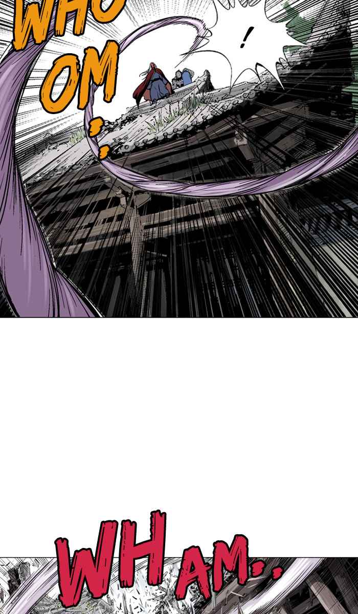Gosu (The Master) Chap 104 - Next Chap 105