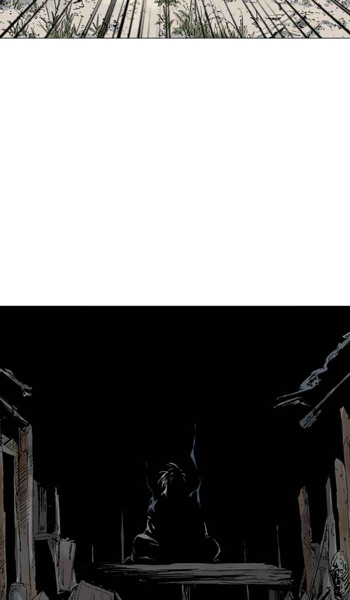 Gosu (The Master) Chap 104 - Next Chap 105