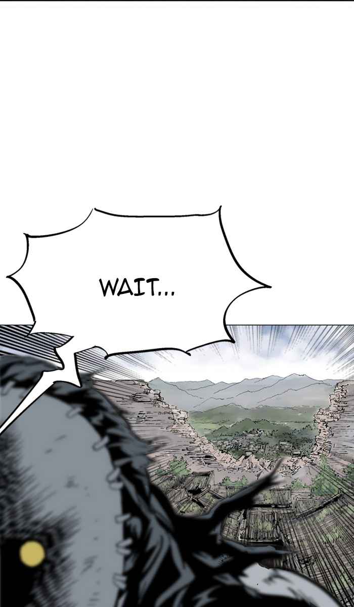 Gosu (The Master) Chap 104 - Next Chap 105