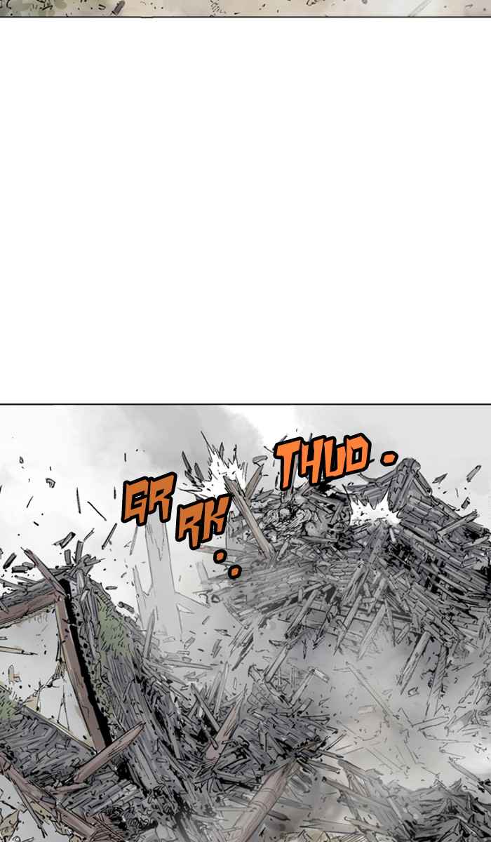 Gosu (The Master) Chap 105 - Next Chap 106