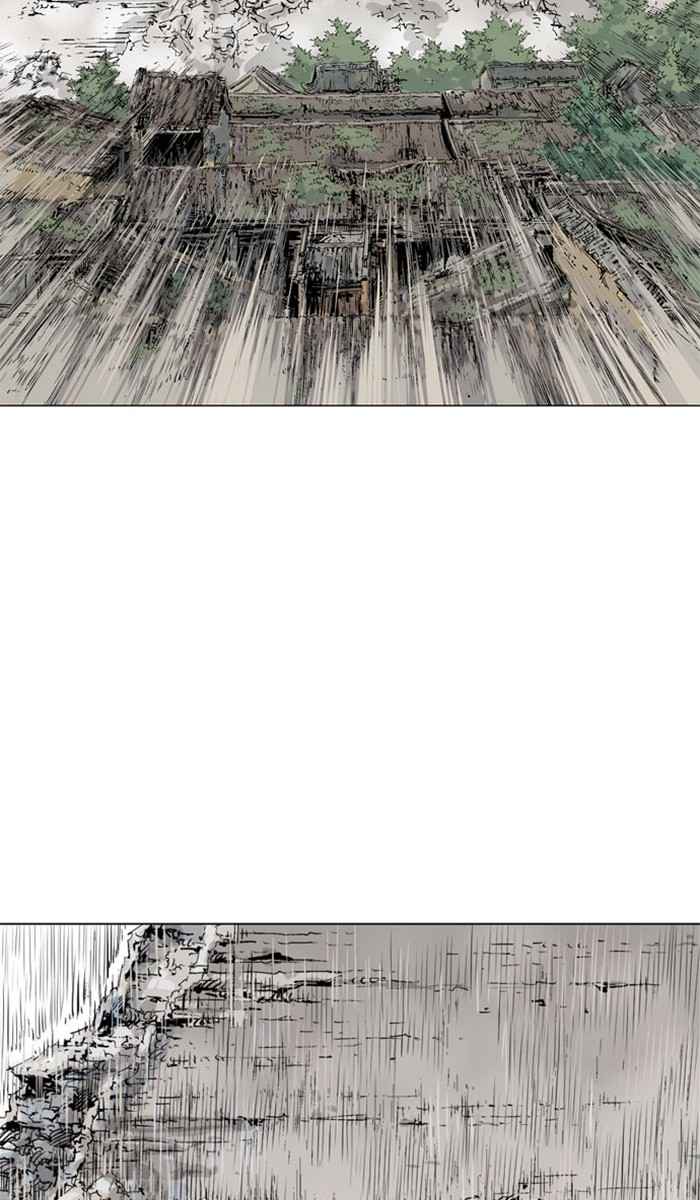 Gosu (The Master) Chap 105 - Next Chap 106