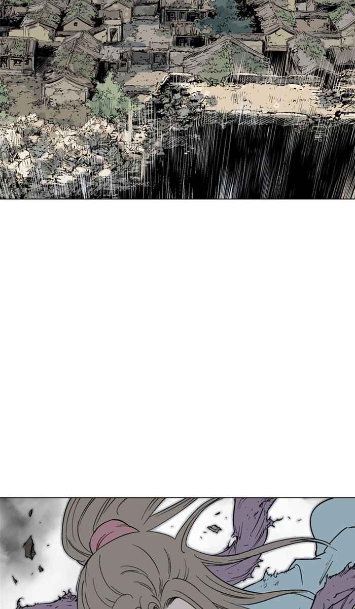 Gosu (The Master) Chap 105 - Next Chap 106