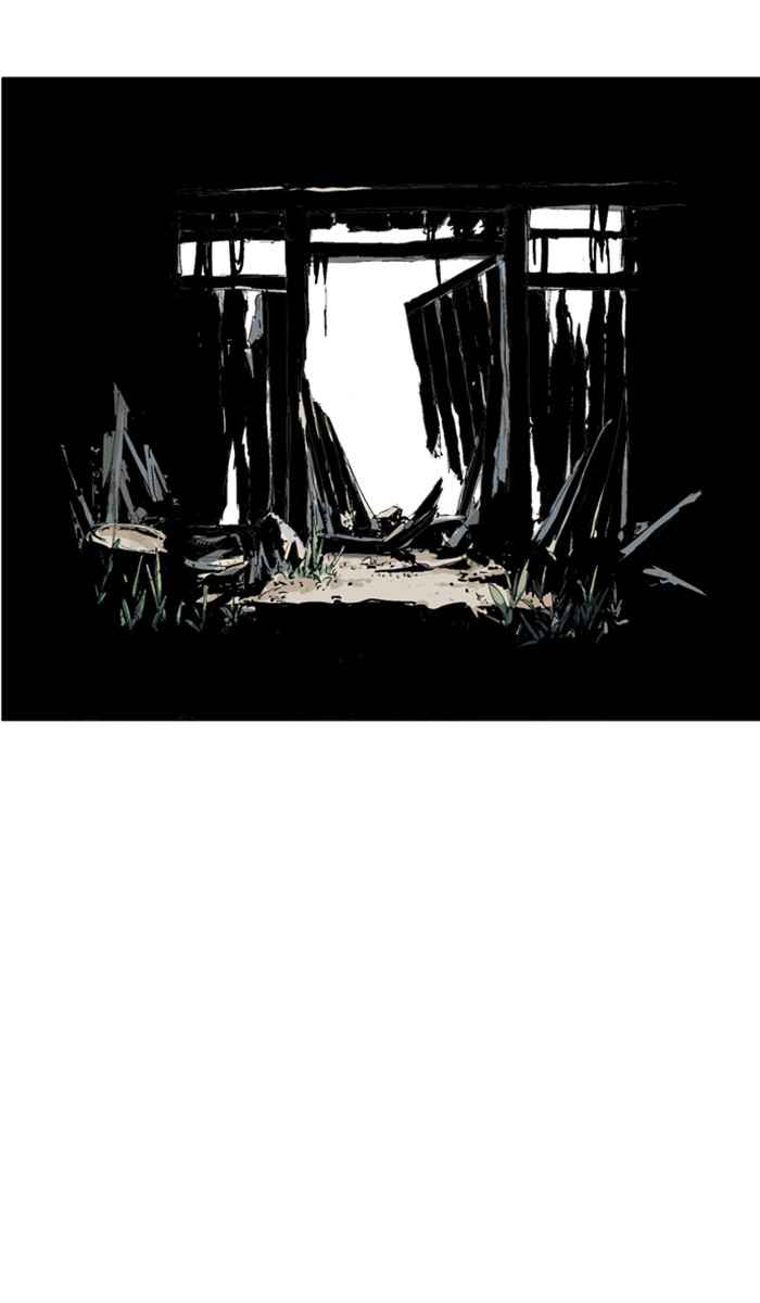 Gosu (The Master) Chap 105 - Next Chap 106