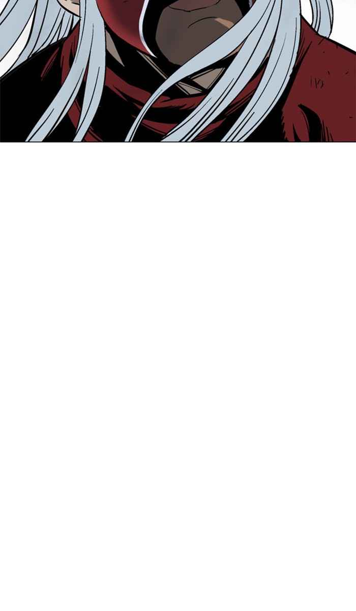 Gosu (The Master) Chap 105 - Next Chap 106