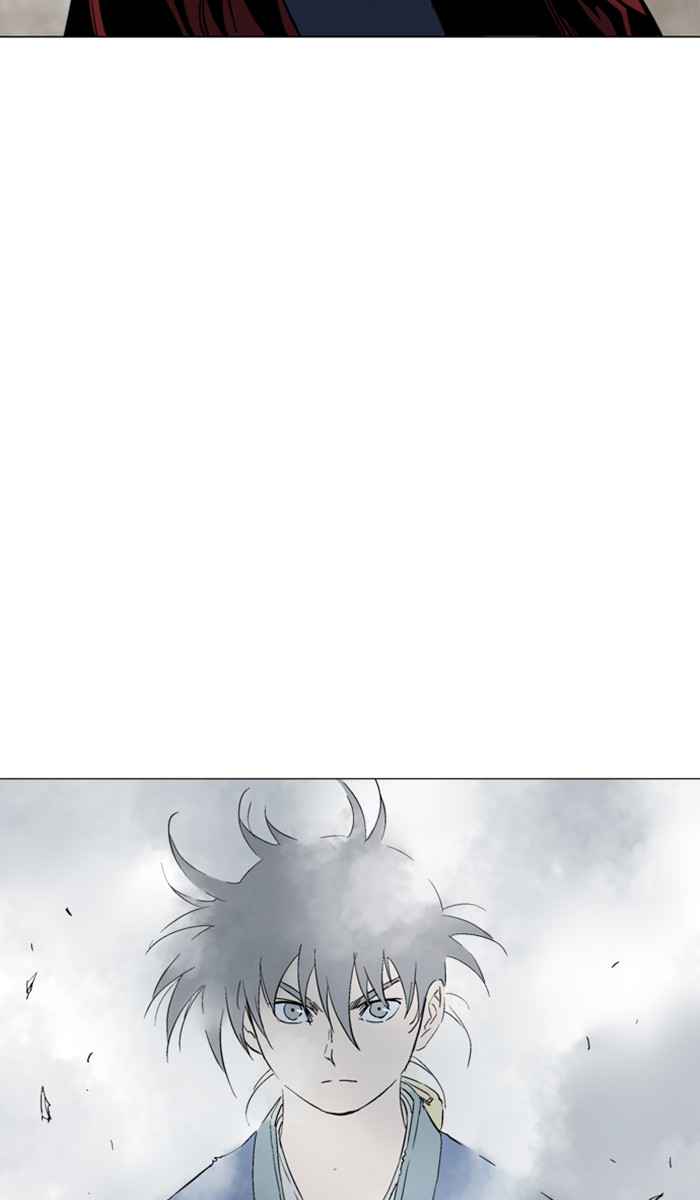 Gosu (The Master) Chap 105 - Next Chap 106
