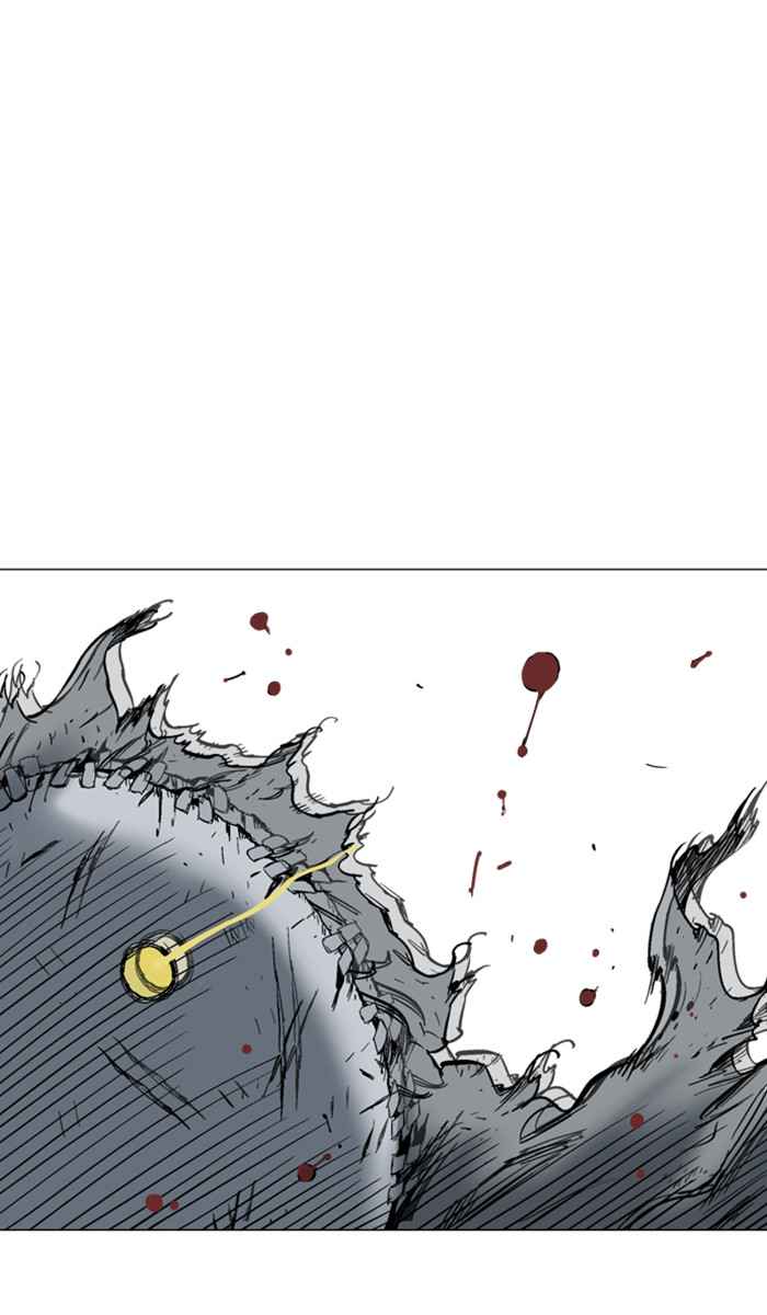 Gosu (The Master) Chap 105 - Next Chap 106