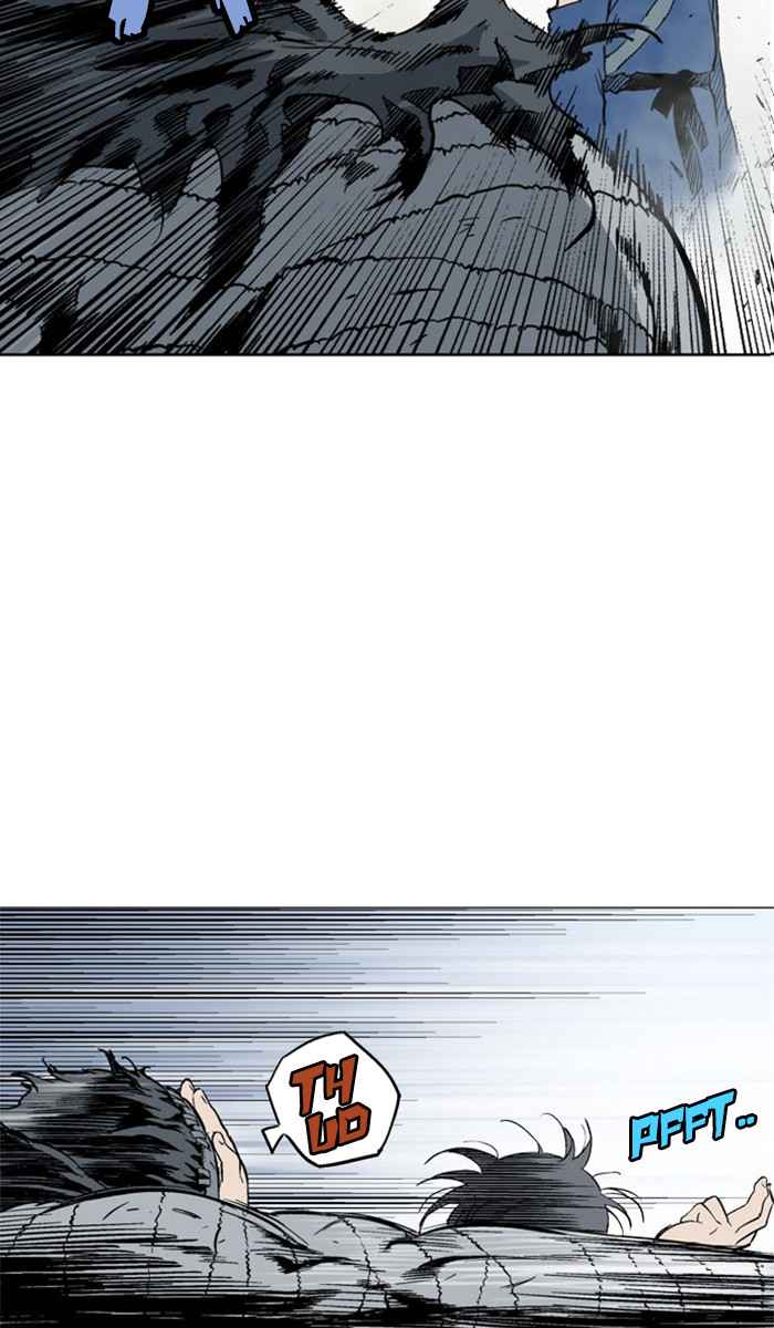Gosu (The Master) Chap 105 - Next Chap 106